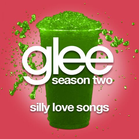 File:Silly love songs cover.jpg