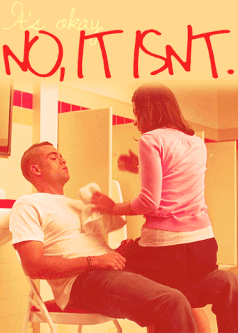 File:Tumblr m3mlce93gn1r9r72do1 500.gif