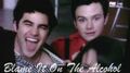 Thumbnail for version as of 15:05, February 28, 2012