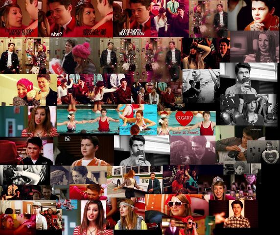 File:Flamotta Collage.jpg