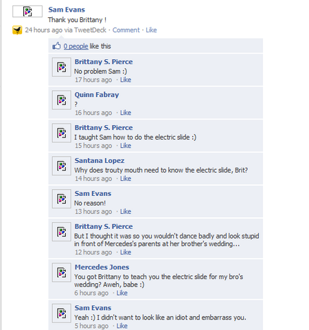 File:Glee facebook.png
