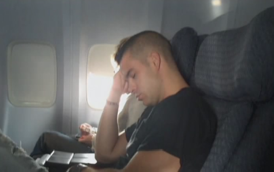 File:Puck23454.png