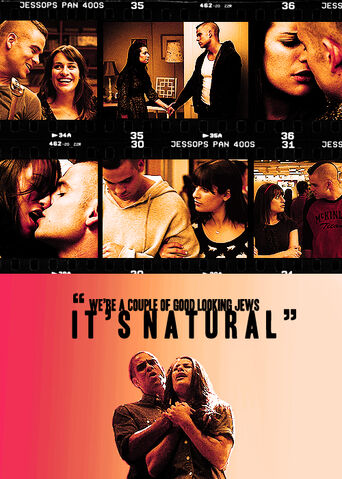 File:Tumblr lkx0h1IW8y1qbm08zo1 500.jpg