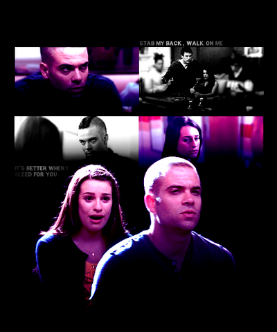 File:Tumblr lnqqdtaVuG1qbl37oo1 500.png