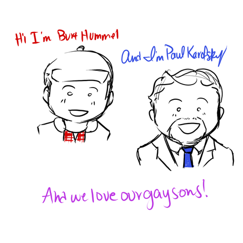 File:Tumblr lvjmjxBUXF1r7ylkgo1 1280.png