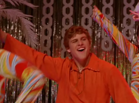 File:YoungWill.png
