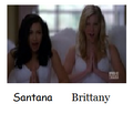 Thumbnail for version as of 14:09, April 25, 2011