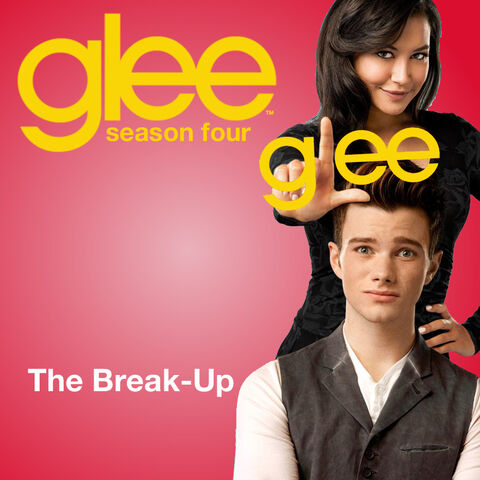 File:Break-Up.jpg
