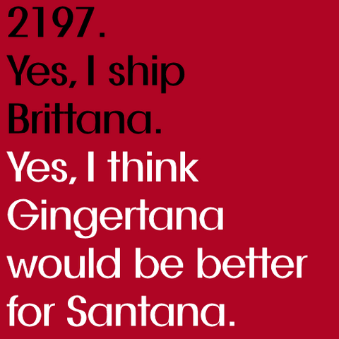File:Confession brittana gingertana.png