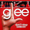 Thumbnail for version as of 14:36, April 14, 2012