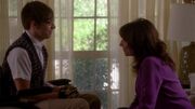 Glee 0702-1.jpg