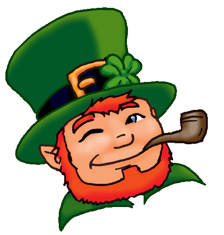 File:Leprechaun.gif
