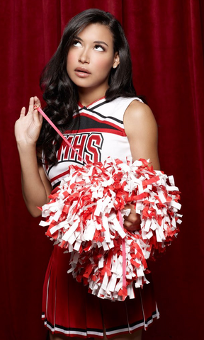 File:Santana Lopez.png