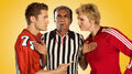 Thumbnail for version as of 06:19, January 27, 2011