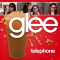 Thumbnail for version as of 14:59, April 14, 2012