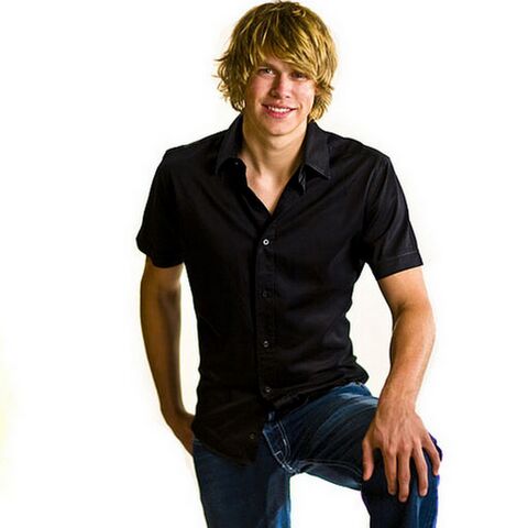 File:Chord overstreet19.jpg