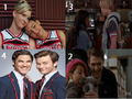 Thumbnail for version as of 09:47, March 16, 2012