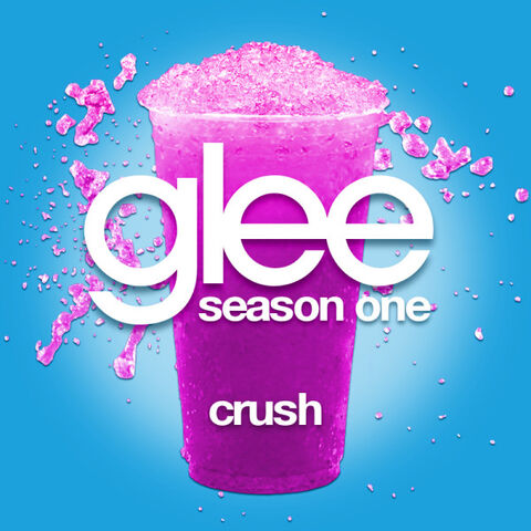 File:Crush - Two.jpg