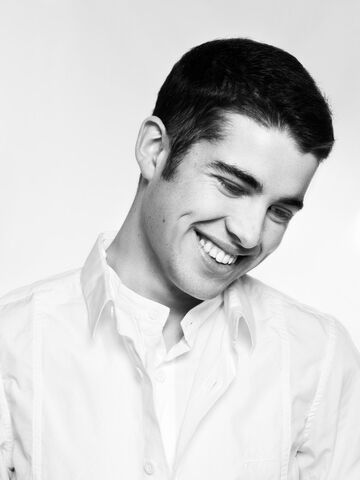 File:Joe-mcelderry-x-joseph-mcelderry-9480790-600-800.jpg