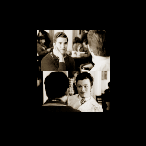 File:K2.gif