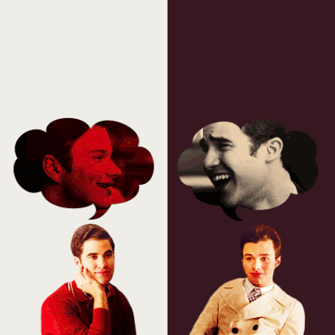 File:Klaine Inner Toughts.gif