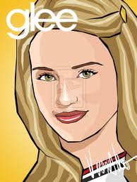 File:Quinn in cartoon.jpg