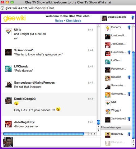 File:SisstoleHayleyspoledance.png