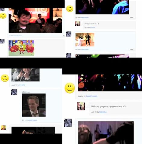 File:Stberrygifs.jpg