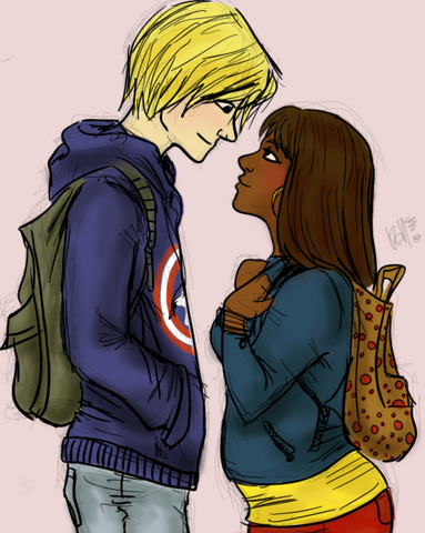File:Tumblr llrvptUnUN1qhtcjao1 500.png