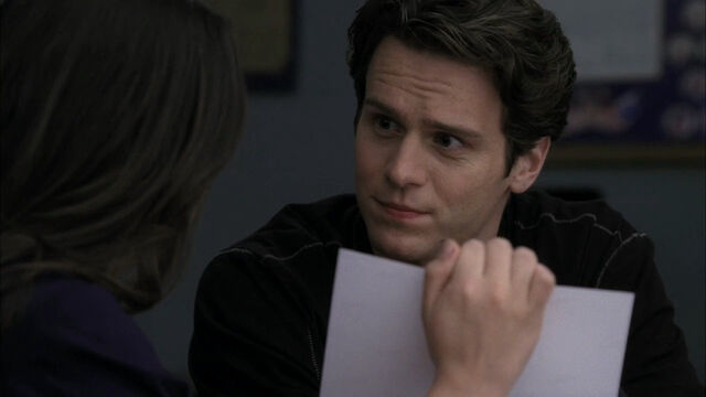 File:Dream-On-jesse-st-james-12438053-1280-720.jpg