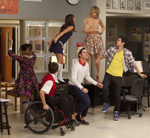 File:Episode3x04.jpg