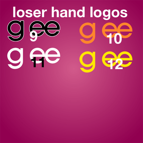 File:Loser Hand Logo.png