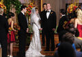 Thumbnail for version as of 23:10, March 13, 2012