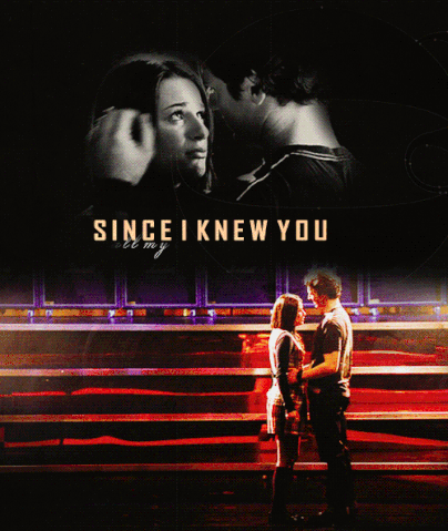 File:Tumblr lkwp2g6cl71qejlg8o1 r1 500.gif