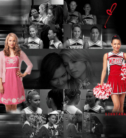 File:Tumblr lm7my4G6me1qfo9f3o1 r1 500.gif