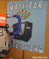 Thumbnail for version as of 12:12, March 25, 2011