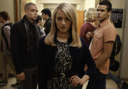 408glee thanksgiving scene14 0030