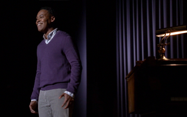 File:AlwaysTrueToYouGlee.png