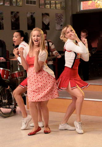 File:Brit&Sat.png