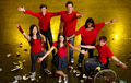 Thumbnail for version as of 10:22, January 7, 2011