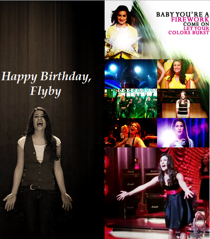 File:Happy birthday 1.png