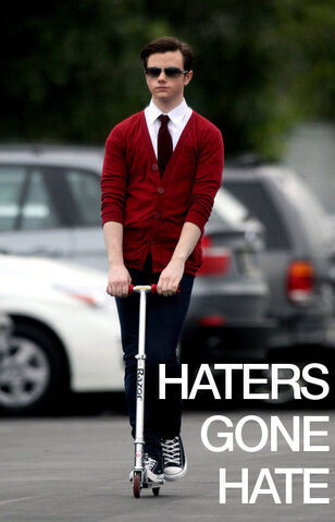 File:Haters Gon' Hate.jpg