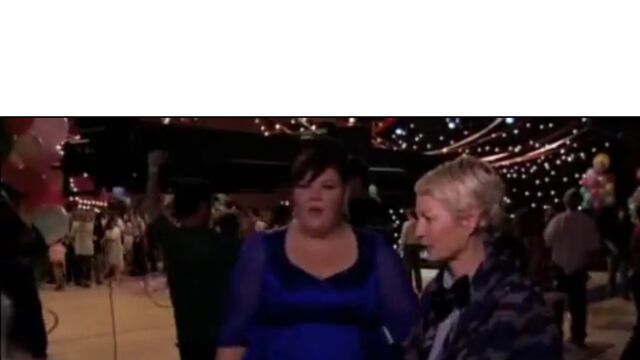 File:Lauren prom dress.jpg