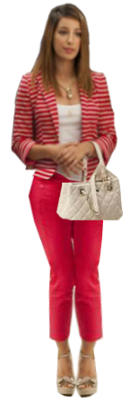 File:LhDo.png