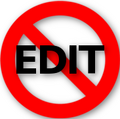Thumbnail for version as of 00:47, January 19, 2012