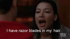 File:Razorbladessantana.jpg