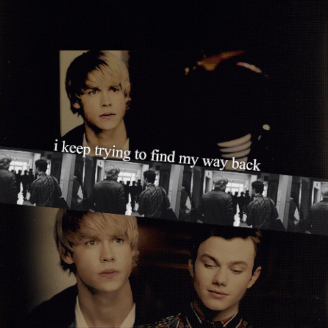 File:Tumblr lfbkh7R3ZF1qax2mfo1 500.gif