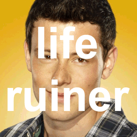 File:Tumblr llqevx11tj1qd1f3so1 500.gif