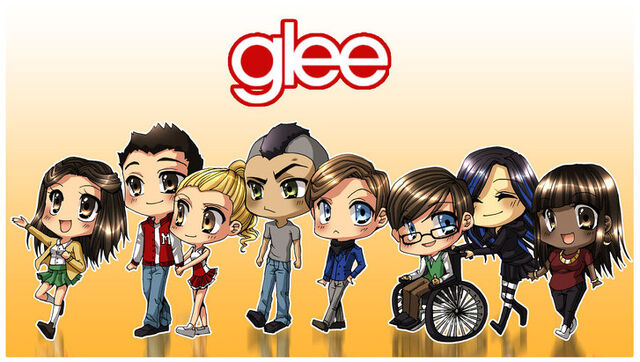 File:727px-Glee chibi.jpg