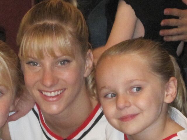 File:Avery-and-Brittany-glee-18895131-1024-768.jpg